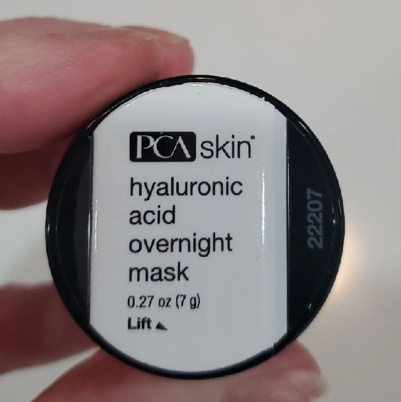 Dermstore's July Beautyfix Beauty Box - Picture 3 of 5